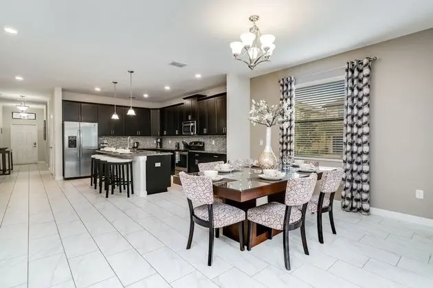 Villa (5481SOLCIR)