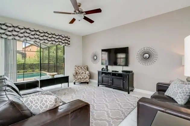 Villa (5481SOLCIR)