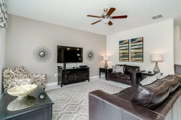 Villa (5481SOLCIR)