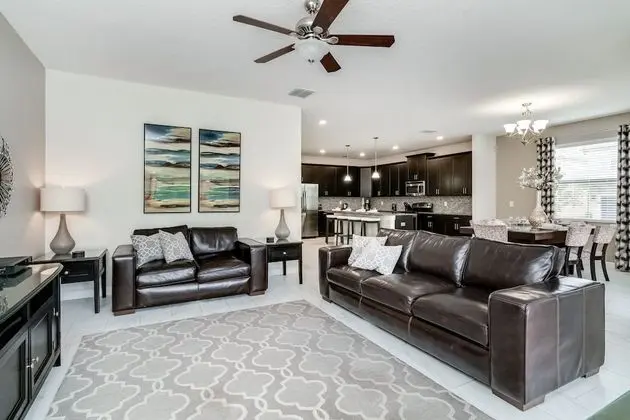 Villa (5481SOLCIR)