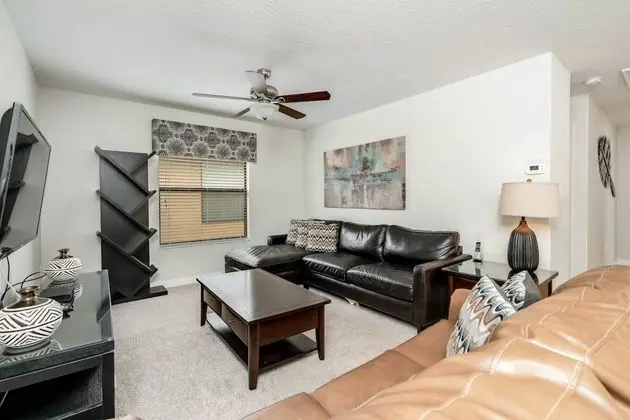 Villa (5481SOLCIR)