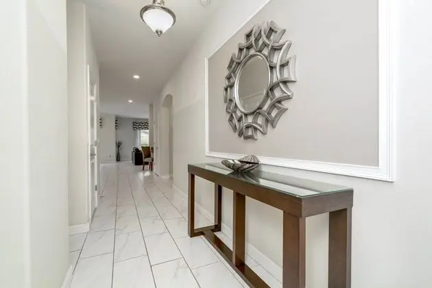 Villa (5481SOLCIR)