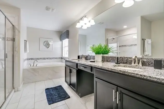 Villa (5481SOLCIR)