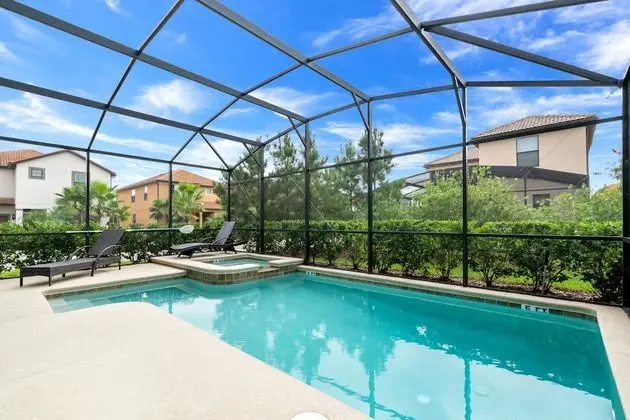Villa (5481SOLCIR)