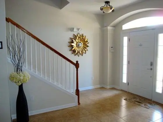 Villa, 6 Yatak Odası, Kişiye Özel Havuzlu