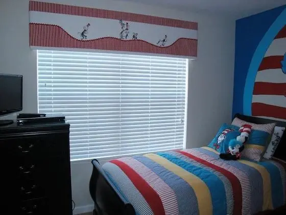 Villa, 6 Yatak Odası, Kişiye Özel Havuzlu