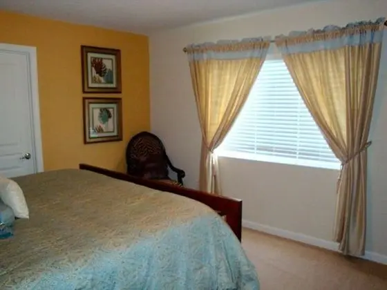 Villa, 6 Yatak Odası, Kişiye Özel Havuzlu