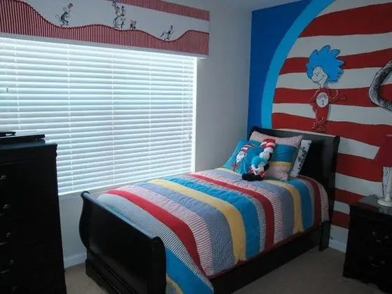 Villa, 6 Yatak Odası, Kişiye Özel Havuzlu