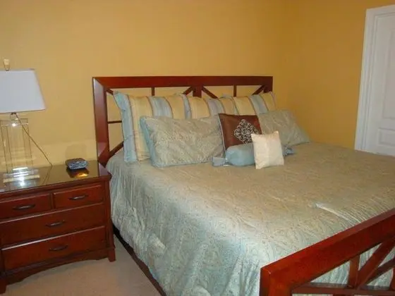 Villa, 6 Yatak Odası, Kişiye Özel Havuzlu