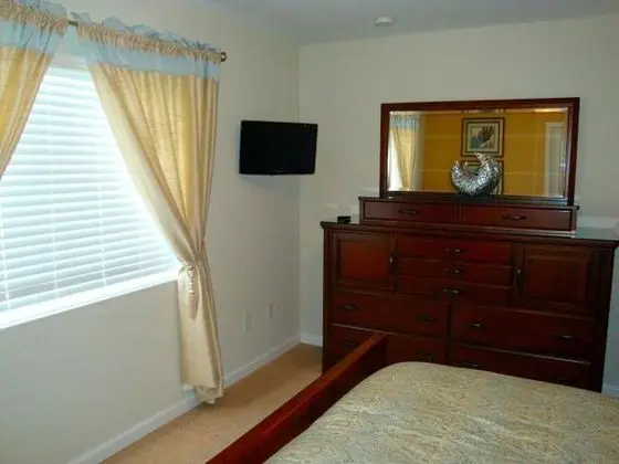 Villa, 6 Yatak Odası, Kişiye Özel Havuzlu