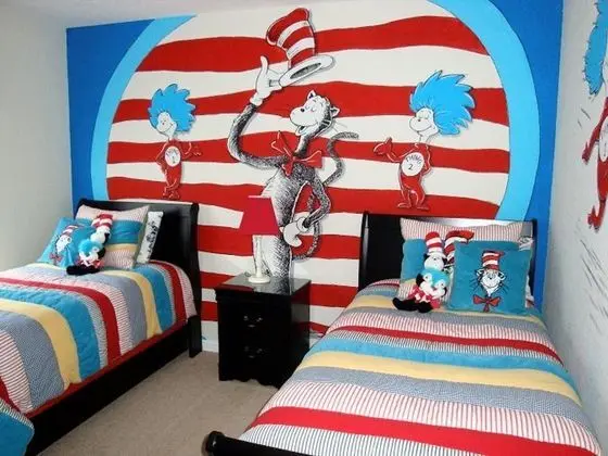 Villa, 6 Yatak Odası, Kişiye Özel Havuzlu