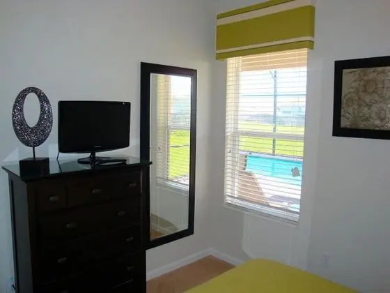 Villa, 6 Yatak Odası, Kişiye Özel Havuzlu