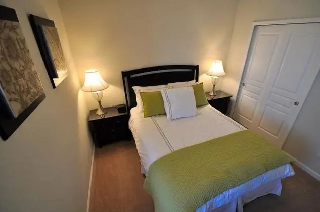 Villa, 6 Yatak Odası, Kişiye Özel Havuzlu