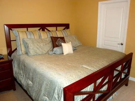 Villa, 6 Yatak Odası, Kişiye Özel Havuzlu