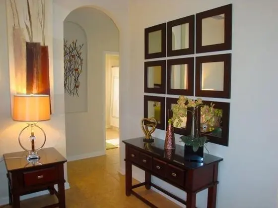 Villa, 6 Yatak Odası, Kişiye Özel Havuzlu