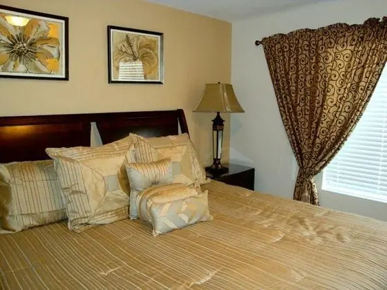 Villa, 6 Yatak Odası, Kişiye Özel Havuzlu