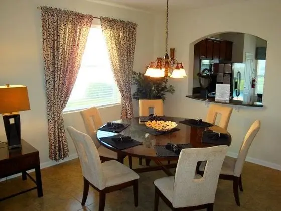 Villa, 6 Yatak Odası, Kişiye Özel Havuzlu