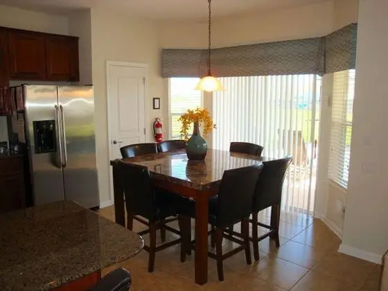 Villa, 6 Yatak Odası, Kişiye Özel Havuzlu