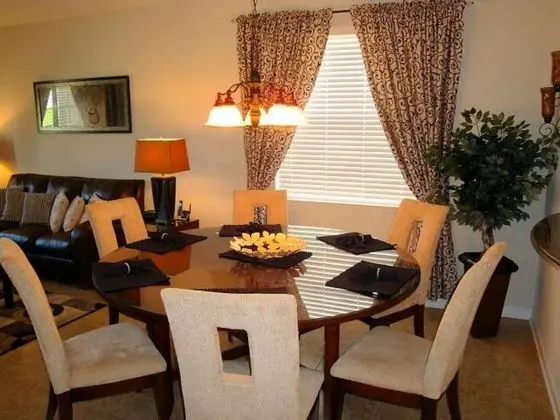 Villa, 6 Yatak Odası, Kişiye Özel Havuzlu