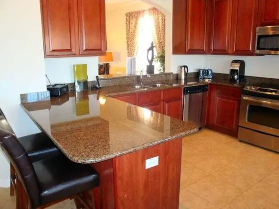 Villa, 6 Yatak Odası, Kişiye Özel Havuzlu