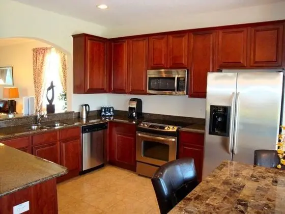 Villa, 6 Yatak Odası, Kişiye Özel Havuzlu