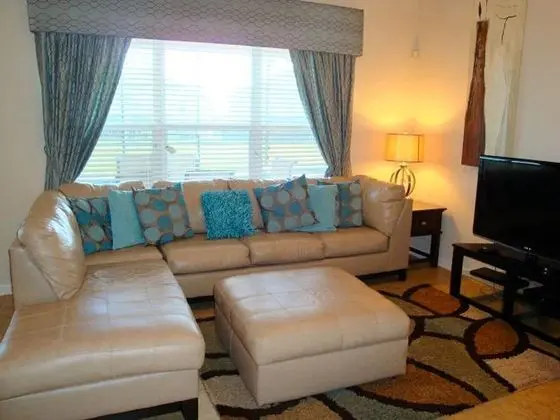 Villa, 6 Yatak Odası, Kişiye Özel Havuzlu