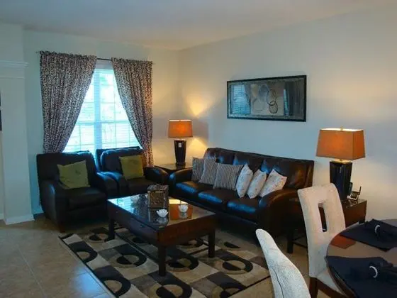 Villa, 6 Yatak Odası, Kişiye Özel Havuzlu