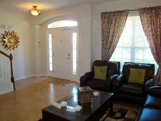 Villa, 6 Yatak Odası, Kişiye Özel Havuzlu