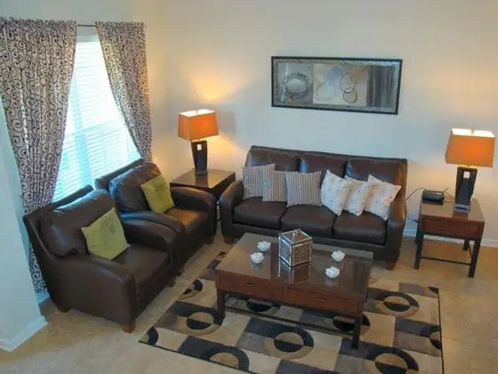 Villa, 6 Yatak Odası, Kişiye Özel Havuzlu