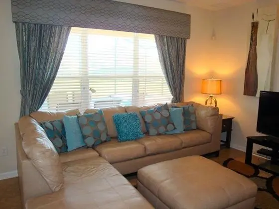 Villa, 6 Yatak Odası, Kişiye Özel Havuzlu