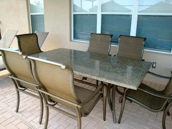 Villa, 6 Yatak Odası, Kişiye Özel Havuzlu