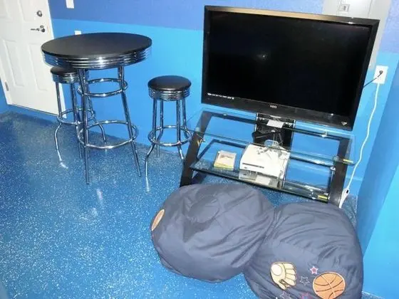 Villa, 6 Yatak Odası, Kişiye Özel Havuzlu