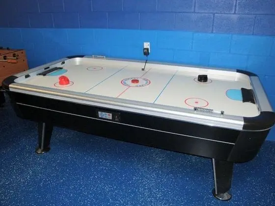 Villa, 6 Yatak Odası, Kişiye Özel Havuzlu