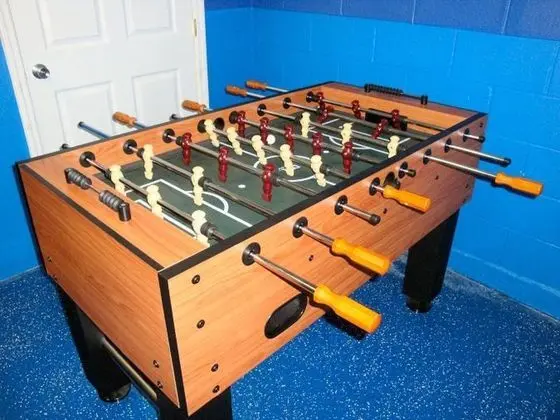 Villa, 6 Yatak Odası, Kişiye Özel Havuzlu