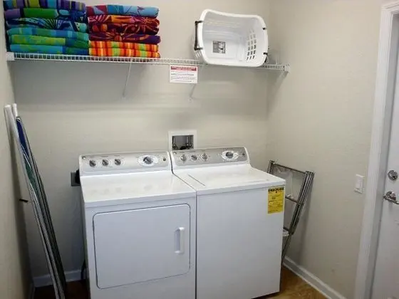 Villa, 6 Yatak Odası, Kişiye Özel Havuzlu