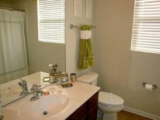 Villa, 6 Yatak Odası, Kişiye Özel Havuzlu