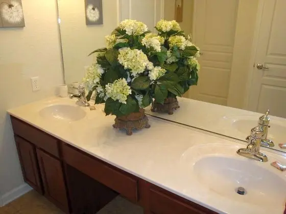 Villa, 6 Yatak Odası, Kişiye Özel Havuzlu