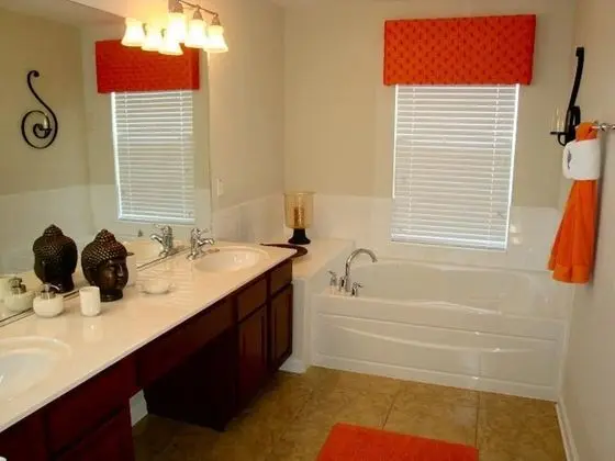 Villa, 6 Yatak Odası, Kişiye Özel Havuzlu