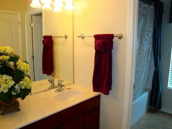 Villa, 6 Yatak Odası, Kişiye Özel Havuzlu