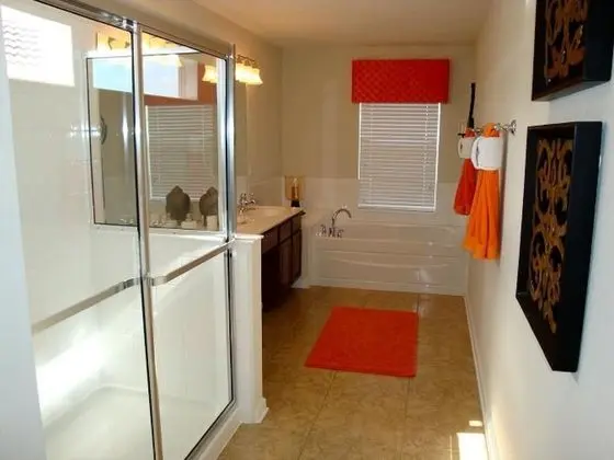 Villa, 6 Yatak Odası, Kişiye Özel Havuzlu