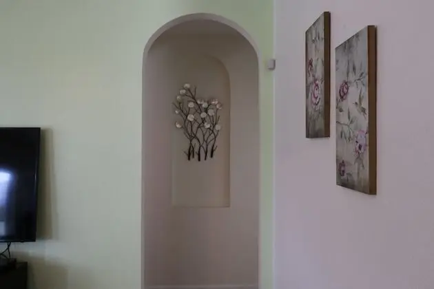 Villa, 6 Yatak Odası, Kişiye Özel Havuzlu