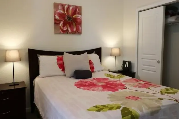 Villa, 6 Yatak Odası, Kişiye Özel Havuzlu