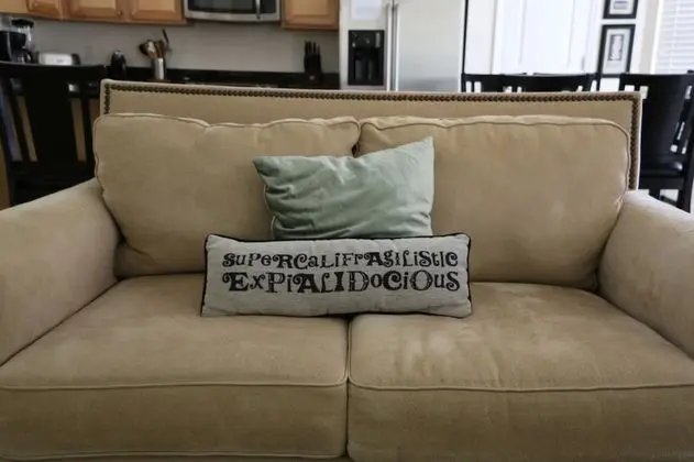 Villa, 6 Yatak Odası, Kişiye Özel Havuzlu