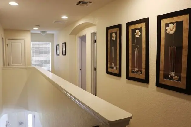 Villa, 6 Yatak Odası, Kişiye Özel Havuzlu