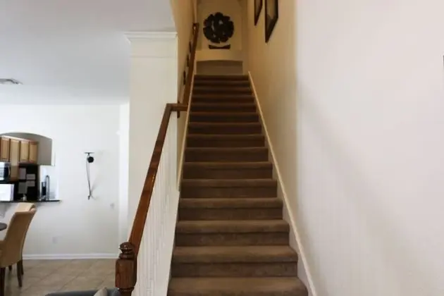 Villa, 6 Yatak Odası, Kişiye Özel Havuzlu