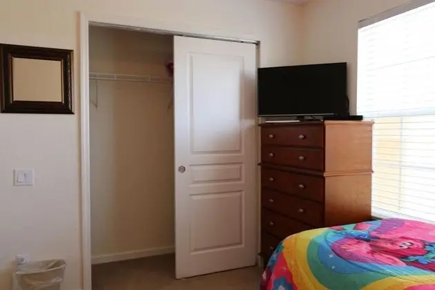 Villa, 6 Yatak Odası, Kişiye Özel Havuzlu