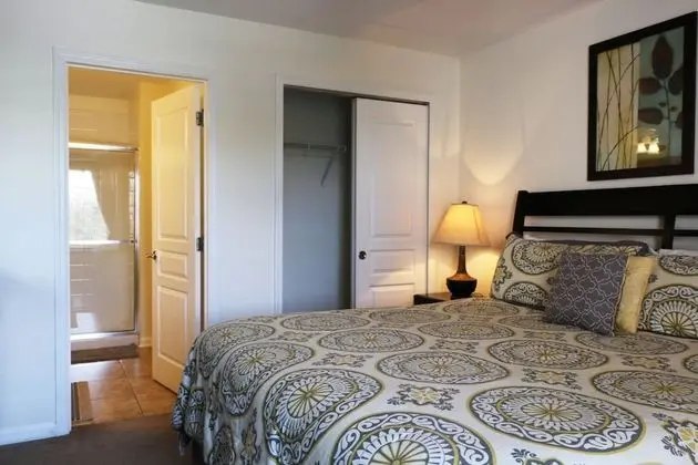 Villa, 6 Yatak Odası, Kişiye Özel Havuzlu