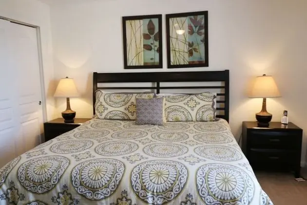 Villa, 6 Yatak Odası, Kişiye Özel Havuzlu