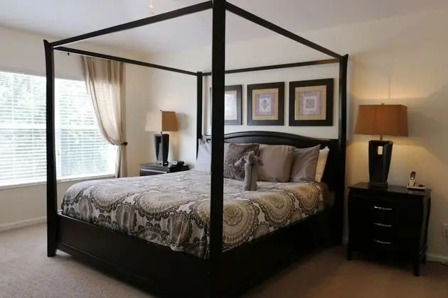 Villa, 6 Yatak Odası, Kişiye Özel Havuzlu