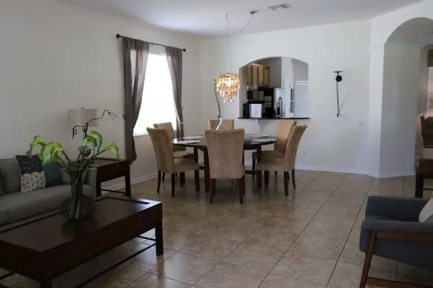 Villa, 6 Yatak Odası, Kişiye Özel Havuzlu